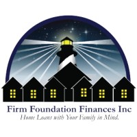 Firm Foundation Finances Inc logo - Similar company to Firm Foundation Financial Services, Inc.