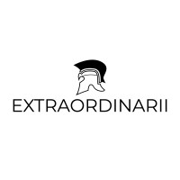 Extraordinarii Work logo - Similar company to Buzz Radar
