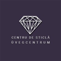Centru de Sticlă- Primer Electro logo - Similar company to Streamline Media