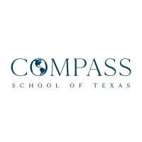The Compass School of Texas logo - Similar company to The Compass School