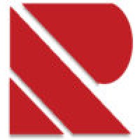 Ratner Steel Supply Company logo - Similar company to Strategic Logistics, Llc