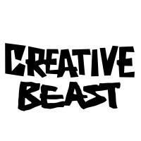 Creative Beast Collective logo - Similar company to Netcommercesg
