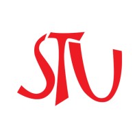 Singapore Teachers' Union logo - Similar company to Proweztek