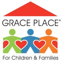 Grace Place for Children and Families logo - Similar company to David Lawrence Centers