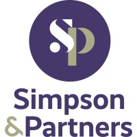 SIMPSON AND PARTNERS ESTATE & LETTINGS AGENTS logo - Similar company to Simpson And Weekley Estate & Lettings Agents