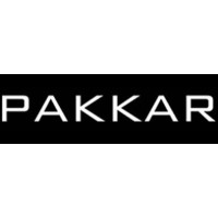 Pakkar Leather Exports logo - Similar company to Naser Group
