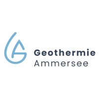 Geothermie Ammersee GmbH logo - Similar company to Joswig Ingenieure Gmbh