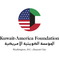 Kuwait America Foundation