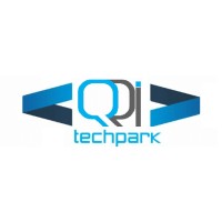 QRI Tech Park logo - Similar company to Learning Sqaured