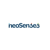 Neosenses logo - Similar company to Neosense