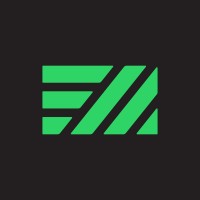 Featherston Media Llc
