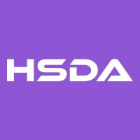 Hi-Tech Skill Development Agency Private Limited logo - Similar company to Hsda
