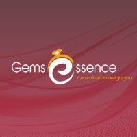 Gems Essence Infotech Pvt Ltd logo - Similar company to Digitalvia Technologies (Opc) Private Limited