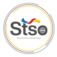Sivas Ticaret ve Sanayi Odası logo - Similar company to Sivas İşgem