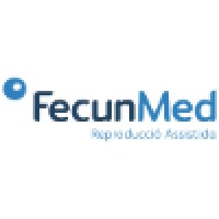 FecunMed - Centre de Reproducció Assistida del Vallès logo - Similar company to Consultfiv