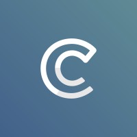 Club de Contabilidad Universidad Católica logo - Similar company to Scig Consulting | Servicios De Contabilidad Y Consultoría