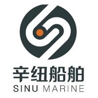 ShangHai Sinu Marine Technology CO., LTD, logo - Similar company to Oem Sources Pvt. Ltd