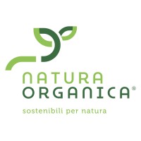 NaturaOrganica Srl logo - Similar company to Cà Foresto