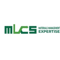 MLCS Algeria logo - Similar company to Mpi - Multi Project D'Investissements
