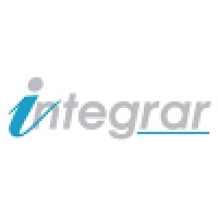 Integrar
