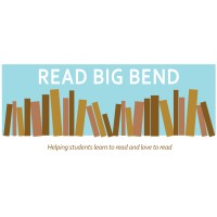 Read Big Bend
