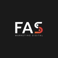 FAS: Marketing Digital logo - Similar company to Technologies Us