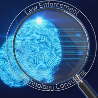 Law Enforcement Technology Consulting logo - Similar company to California Law Enforcement Assistance Program