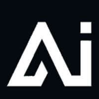 Hire AI logo - Similar company to Ai Developer