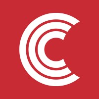 Catapult Mineral Partners logo - Similar company to Jerseystem