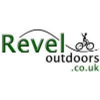 Revel Outdoors