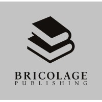 Bricolage Publishing logo - Similar company to One Speech