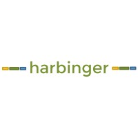 Harbinger Partners, LLC logo - Similar company to Keene Advisors