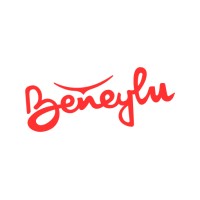 Beneylu logo - Similar company to Frogcast
