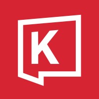 Khaosod English logo - Similar company to Sixtygram Agency