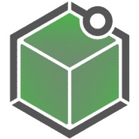 Addwize logo - Similar company to Fern