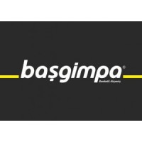 Başgimpa Süpermarketler Zinciri logo - Similar company to Nevgross Toptan Market