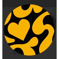 Hillfarm Oils - The original British rapeseed oil logo - Similar company to Spe Vivit Ltd