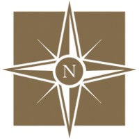 Navigation Wealth Management Ltd logo - Similar company to Newtons Solicitors