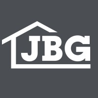 Johnson Bros Group logo - Similar company to Harper Timber Trade Centre