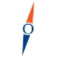 Barrack Yard Advisors logo - Similar company to The Interface Financial Group