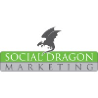 Social Dragon Marketing