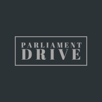 Parliament Drive logo - Similar company to Cdf Consulting