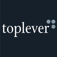 Toplever logo - Similar company to Circulo De Leitores
