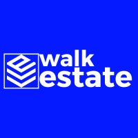 walkestate.com logo - Similar company to Sai Properties & Projects