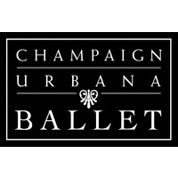Champaign Urbana Ballet