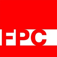 Frankfurter PresseClub e.V. logo - Similar company to Endmark Gmbh