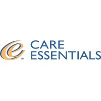 Care Essentials International Pvt Ltd logo - Similar company to Orglance