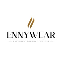ENNY ANNA STEFANCZAK logo - Similar company to Himmeltek®