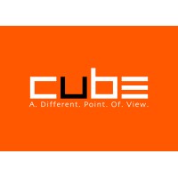 Cube Communications Ltd logo - Similar company to Houzon