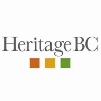 Heritage BC logo - Similar company to Bc Health Coalition